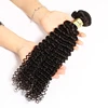 Vietnam Curly Raw Remy Hair,Cheap Super Double Drawn Virgin Hair,Hairhouse Warehouse Kinky Curl Expression Yiwu Hair Extension