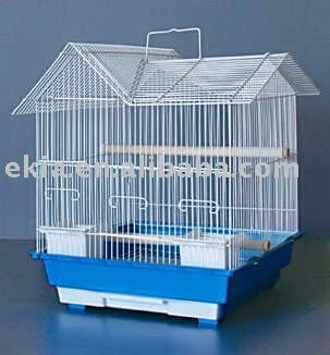 buy parakeet cage