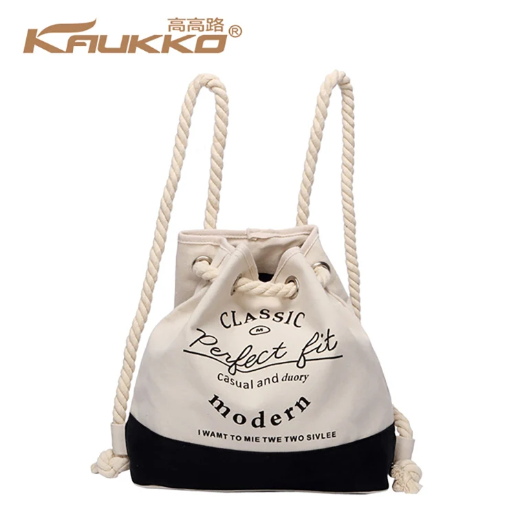 Sucastle Student bag fashion casual shoulder bag Sucastle:Po Lan color:45x30x13cm Sucastle Student bag fashion casual shoulder bag Sucastle:Po Lan color:45x30x13cm