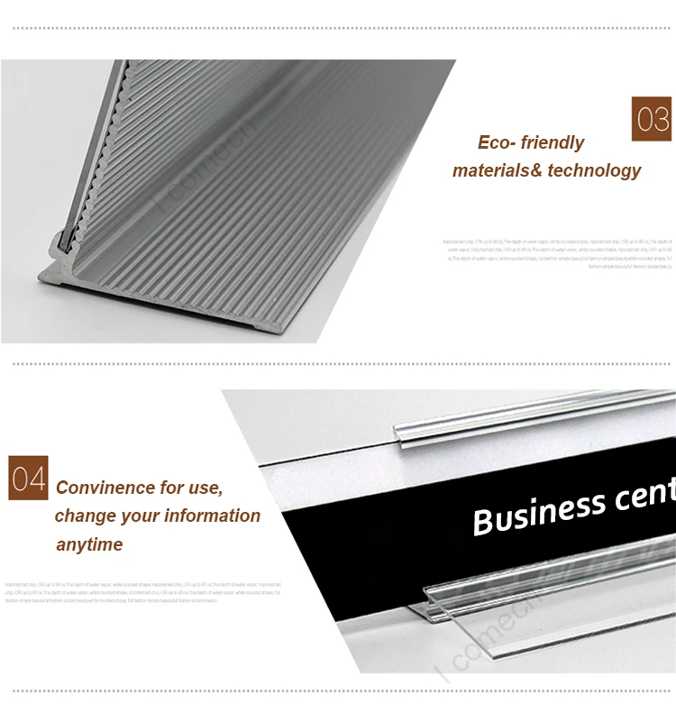 Personalized Office Name Plate With Wall or Desk Holder.jpg