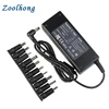 Hot 19V 4.74A Laptop Charger 90W universal laptop adapter for All Laptop with other 10 tips