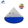 School toy Sphere volume of a sphere divided group good learning resources teaching aids