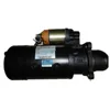 Hot Sell Factory Direct Forged Engine Starter Motor Qd2716 3708010-K1300