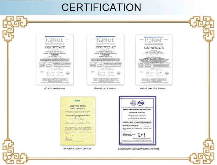 certification.png