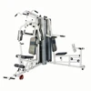 Multi Station HG9900 Home Gym Use For Sale