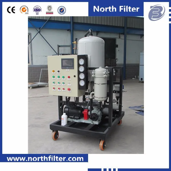 Oil Water Wastewater Treatment Equipment For Discharge Buy Wastewater