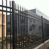 /product-detail/low-price-wrought-iron-metal-fence-flower-garden-fencing-manufacturer-60516771120.html