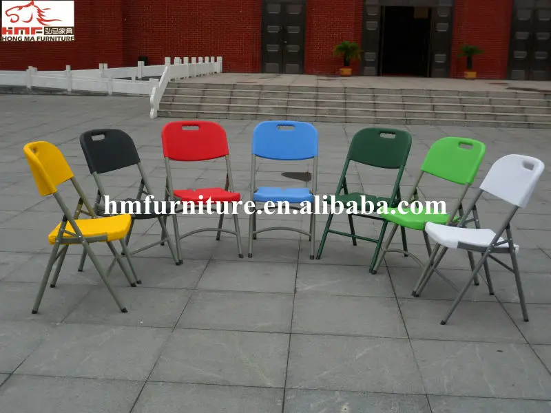 Garden Furniture,Garden Plastic Table And Chair Set. Plastic Rattan