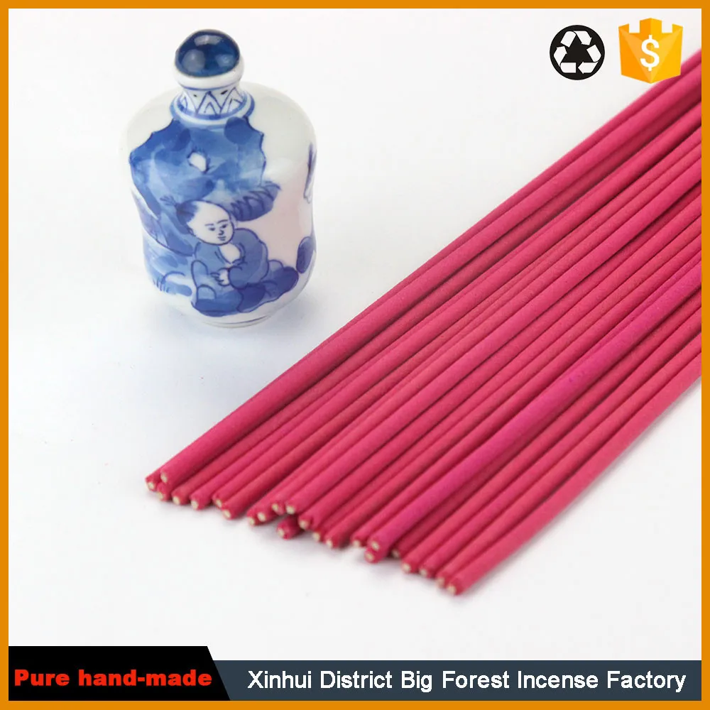 Newest Scented Joss Powder Incense Buy Joss Powder Incense,Newest