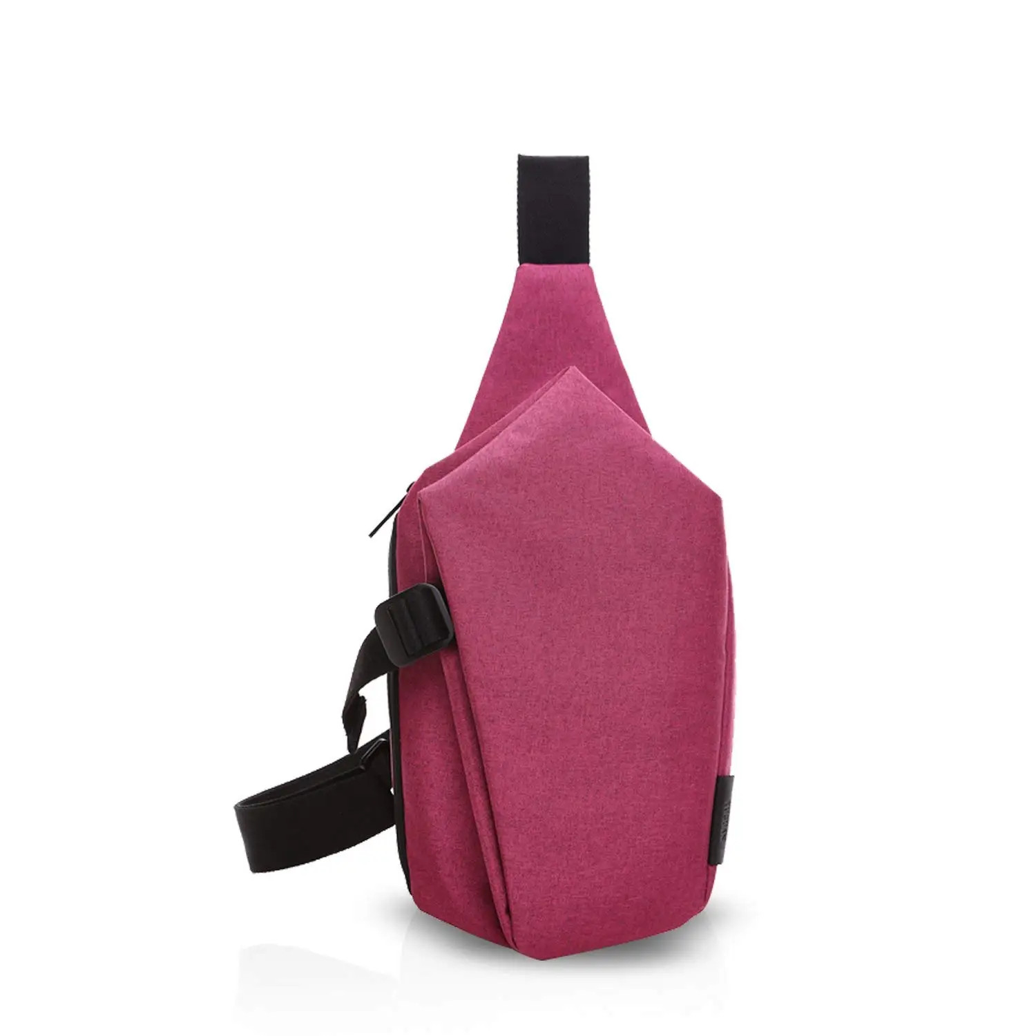 fandare sling bag