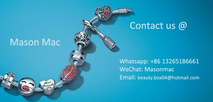 925 sterling silver personalized rings women wedding stone rings customized jewelry