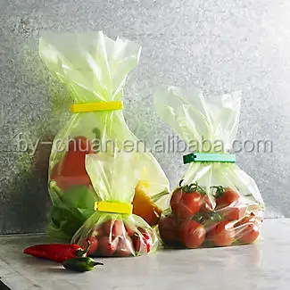 Eco Reusable Green Food Saver Bags Stay Fresh Produce Eco Reusable Green Food Saver Bags Stay Fresh Produce Make Last Longer