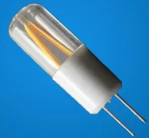 G4 filament.jpg