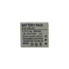 Rechargeable battery DB-L20 for sanyo Xacti DMX-CG6 DSC-C4 digital slr camera