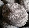 Artificial Foam River landscaping decoration stone