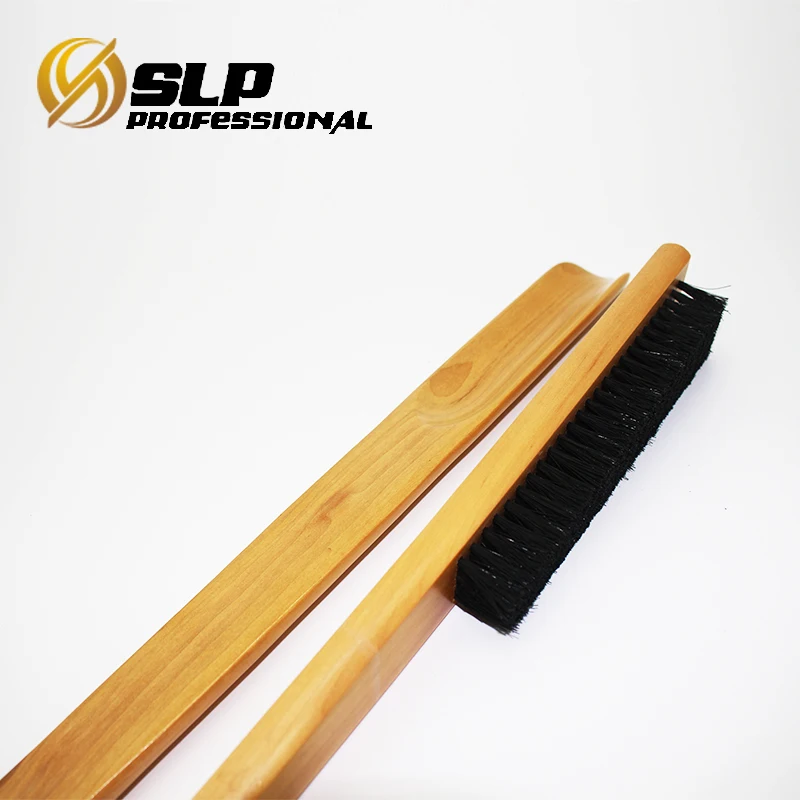 SLP17725-3