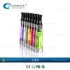 new innovative products no flame e-cigarette refills ego ce4 clearomizer