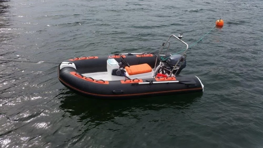 RIB300 SPORTS.jpg