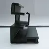 Custom Made Cheap 3D Printed ABS Injection Molded Plastic Parts / Cheap 3D Printing Service ABS