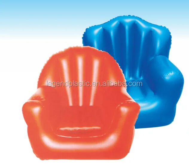 Inflatable Chair For Adult,Pvc Inflatable Sofa Chair For Sale Buy