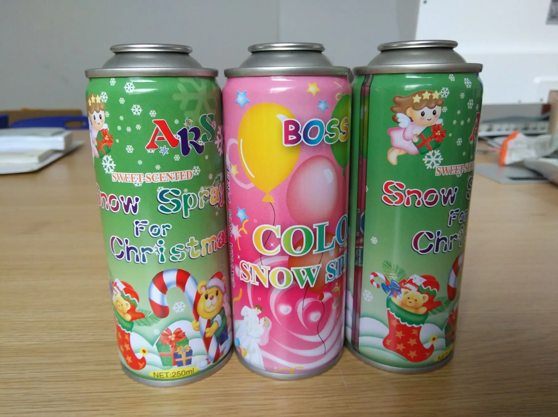 can.jpg