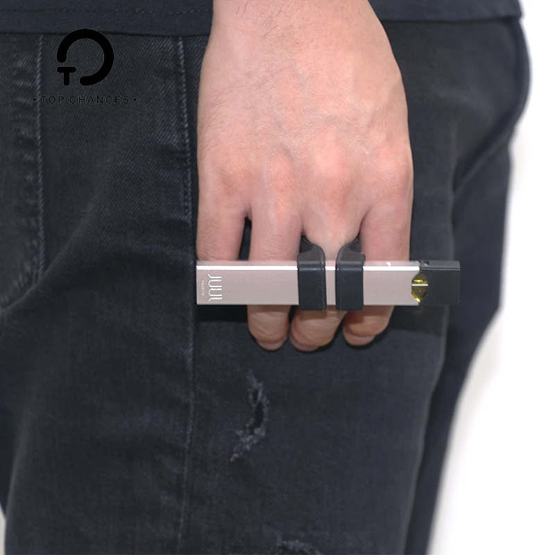 Juul -ring-holder 1 (14).jpg