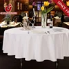 /product-detail/100-cotton-120-tablecloths-for-wedding-round-60638441870.html