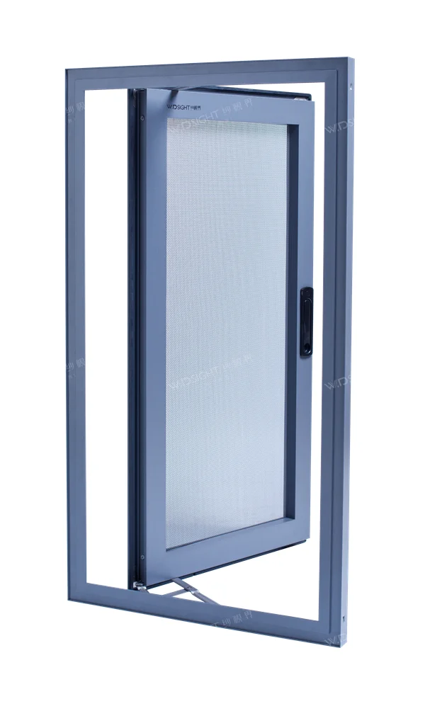 steel security screens for windows
