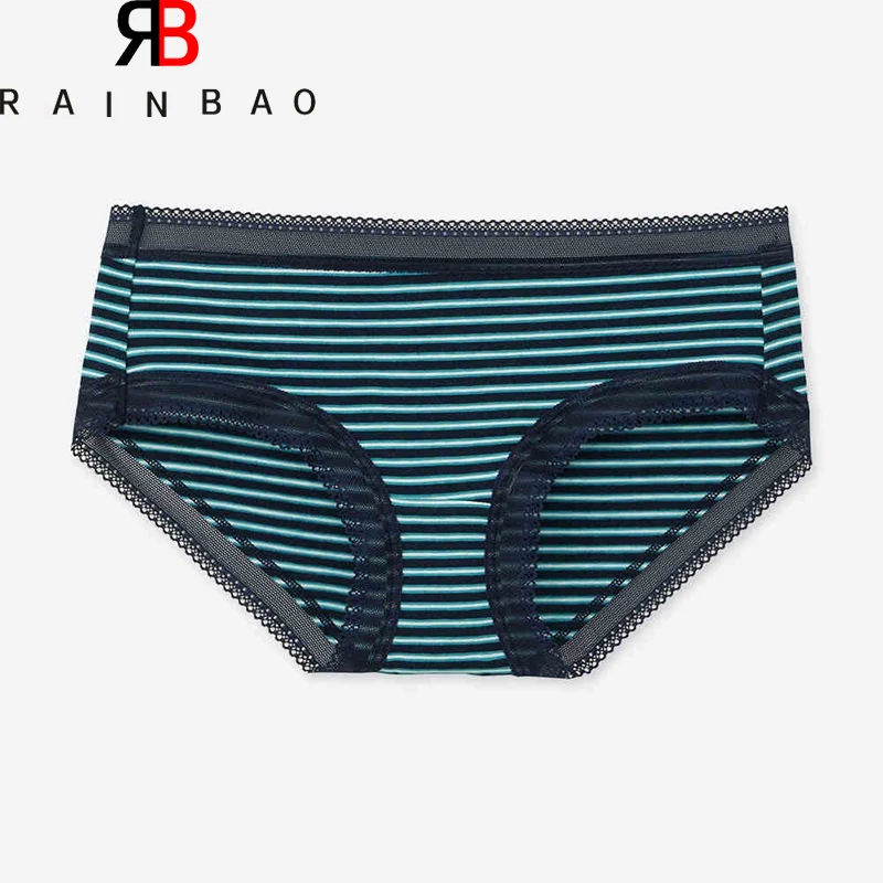 New Design Spandex Cotton Sexy Panties Underwear Lady Underwear For