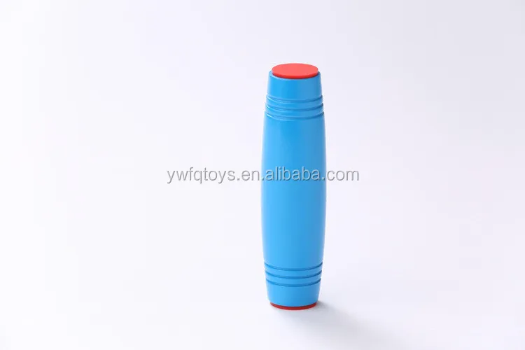 FQ band factory hottest new design fidget spinner toy mokuru 5 colors hottest new design wooden mokuru finger toy