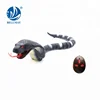 Bemay Toy Cobra infrared rc snake remote control animal toys for selling