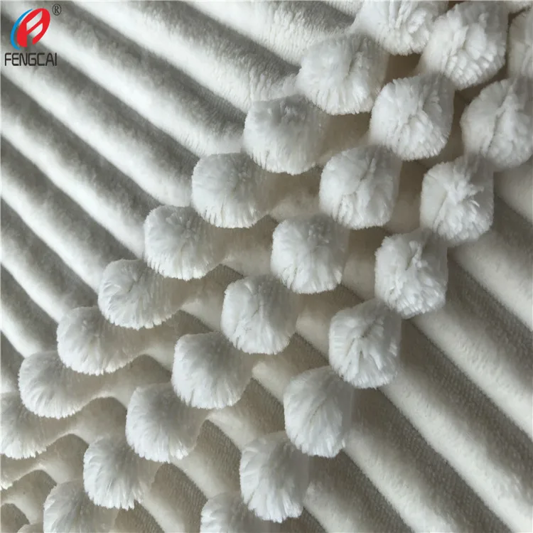 polyester velboa26