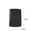 125khz RFID Card Reader WG26 Access Control With Double Led Light rfid gate reader