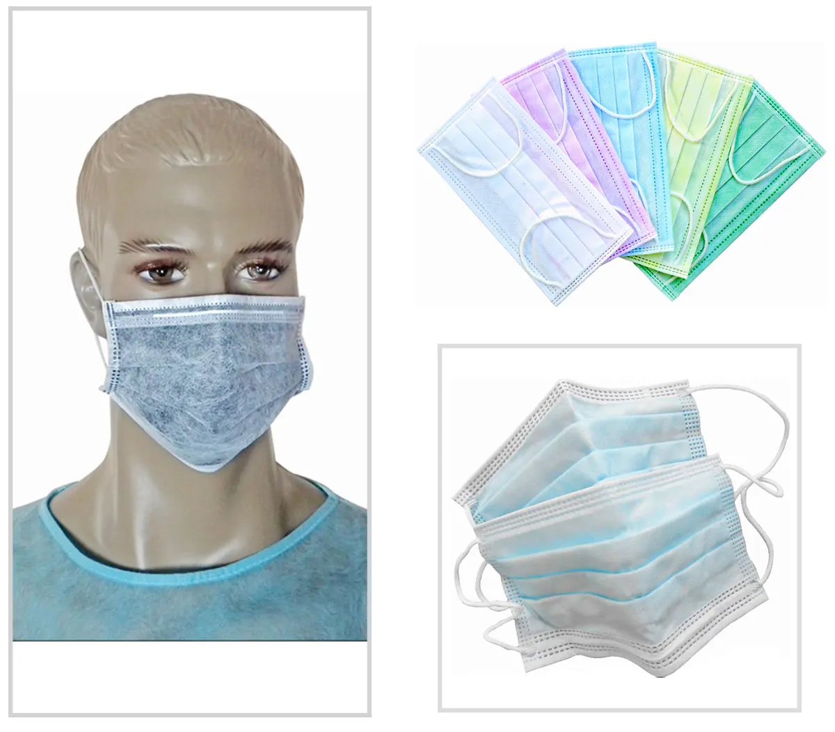 disposal maske disposal maske