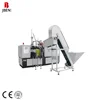 Compact Construction 5 liter Water Plastic PET Bottle Blowing Machine With CE