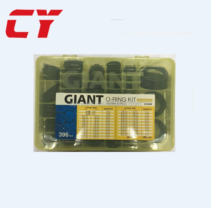 P(TF)8927UKQCL1GQ[6FCG0_