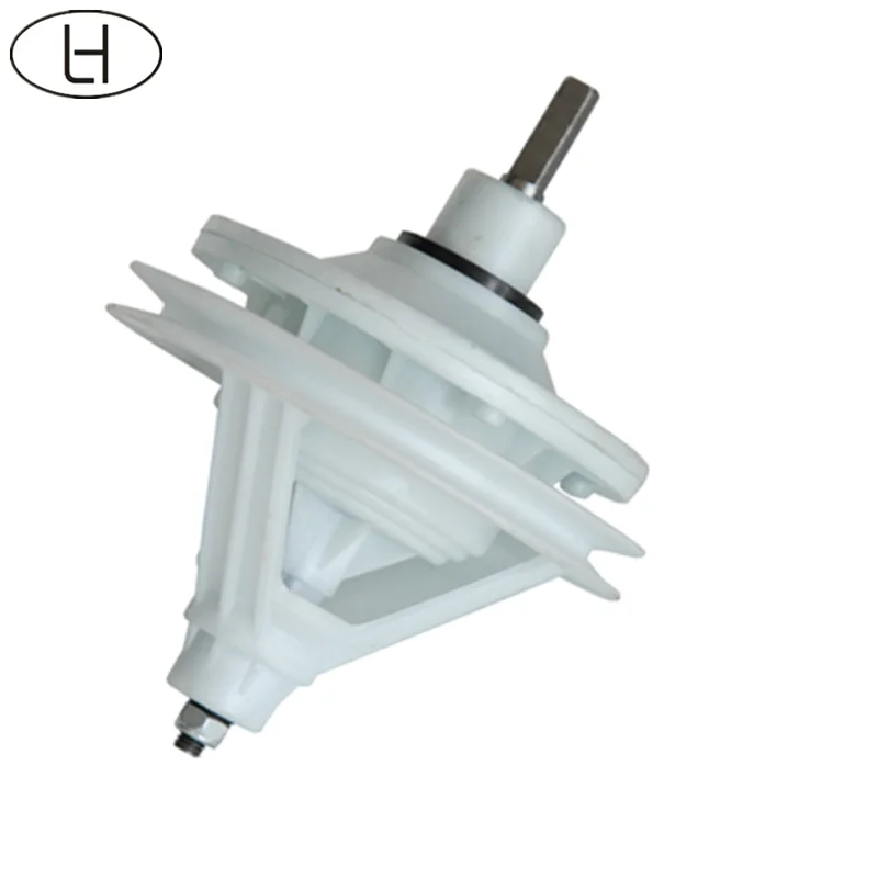 On Sale Haier Washing Machine Gearbox Buy Haier Washing Machine Gearbox,Parts Haier Washing