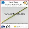 aluminium window and door accessory products