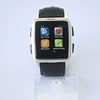 steel sos wearable watch manufacturer fall detector watch phone SOS button ROM/RAM watch phone