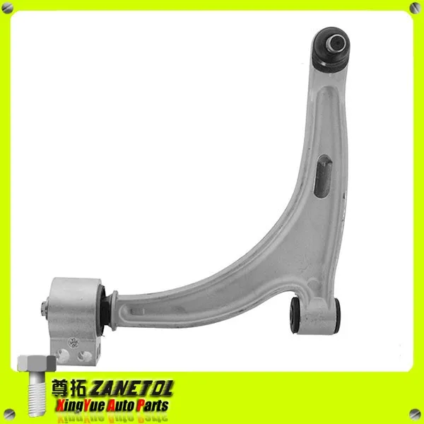 22730775 Control Arm For Chevrolet Malibu Buy Control Arm For Chevrolet Malibu Product on
