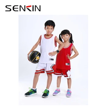 custom wholesale children s