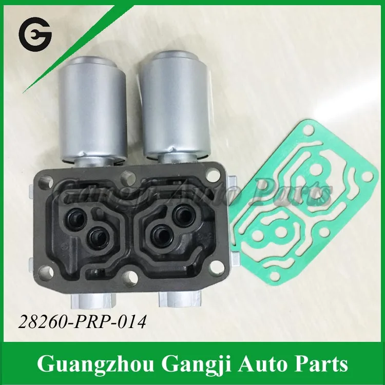 28260-PRP-014-2
