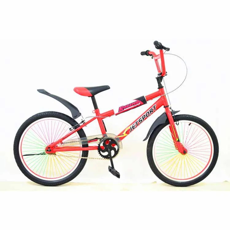 430 Gambar Romantis Anak Bmx HD Terbaru