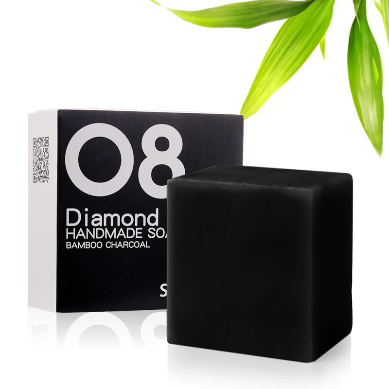 charcoal soap (1).jpg