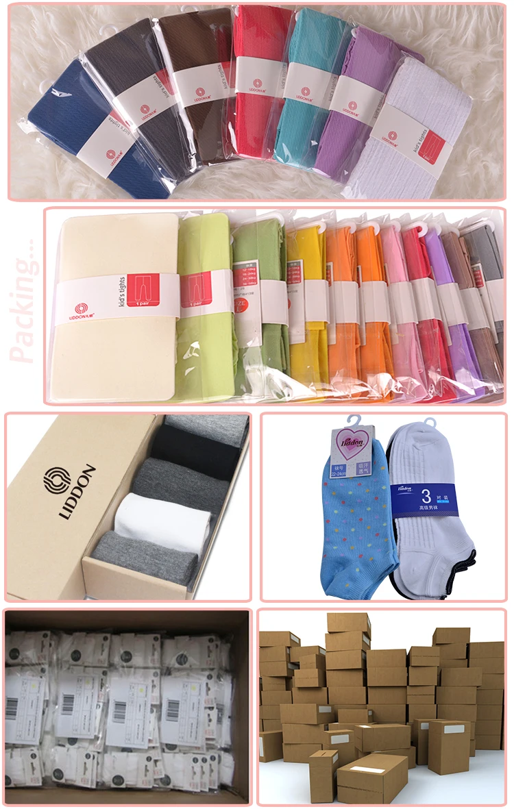 2013 ladies sexy nylon pantyhose