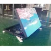 HCM front maintain outdoor series / outdoor led display / outdoor advertisement screen