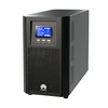 Up to 95% Efficient in ECO Mode Huawei Power Supply UPS UPS 10KVA UPS 10KW