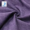 100% Cationic polyester five satin fabric five-beauty fabric for clothes and Curtain