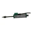 KTRB anti-jamming self turn type displacement sensors