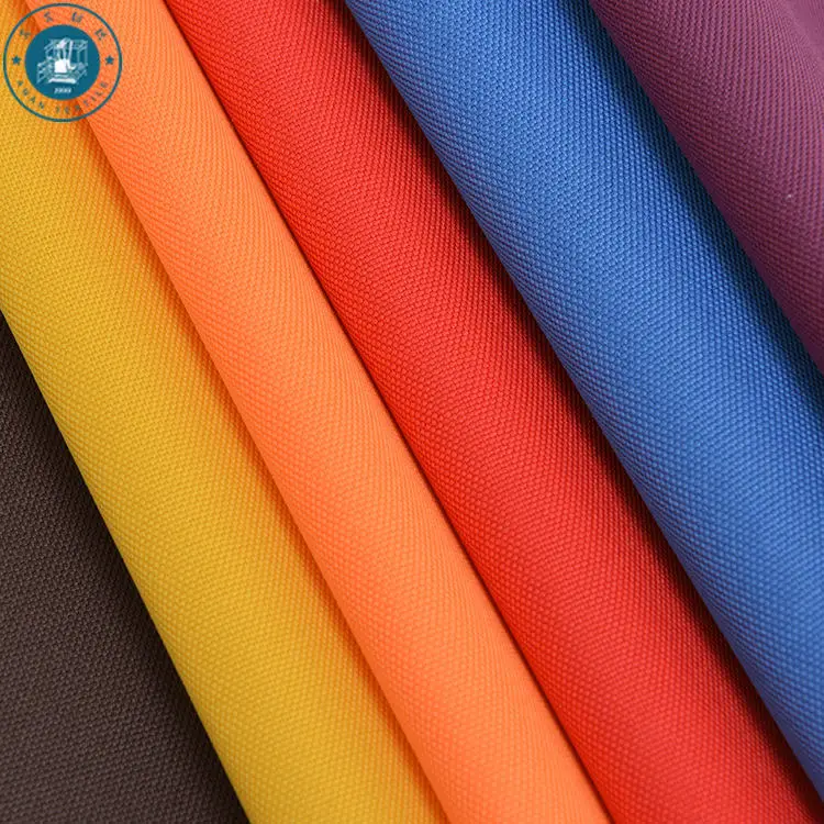 Online Shopping 600d Polyester Peva Coated Oxford Fabrics Manufacturers ...